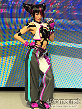 ���������꡼ No.253�Υ���ͥ������ / TGS 2025 ����ѥ˥���������ץ쥤�䡼�̿�����ZIP�ե�����ʤ��ˤ��Ϥ���6ǯ�֤��420�硤���Ѥ��Ԥ����������ޤ����ġġ�