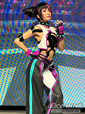 ���������꡼ No.254�Υ���ͥ������ / TGS 2025 ����ѥ˥���������ץ쥤�䡼�̿�����ZIP�ե�����ʤ��ˤ��Ϥ���6ǯ�֤��420�硤���Ѥ��Ԥ����������ޤ����ġġ�