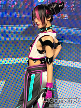 ���������꡼ No.255�Υ���ͥ������ / TGS 2025 ����ѥ˥���������ץ쥤�䡼�̿�����ZIP�ե�����ʤ��ˤ��Ϥ���6ǯ�֤��420�硤���Ѥ��Ԥ����������ޤ����ġġ�