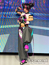 ���������꡼ No.256�Υ���ͥ������ / TGS 2025 ����ѥ˥���������ץ쥤�䡼�̿�����ZIP�ե�����ʤ��ˤ��Ϥ���6ǯ�֤��420�硤���Ѥ��Ԥ����������ޤ����ġġ�