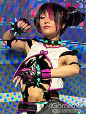 ���������꡼ No.257�Υ���ͥ������ / TGS 2025 ����ѥ˥���������ץ쥤�䡼�̿�����ZIP�ե�����ʤ��ˤ��Ϥ���6ǯ�֤��420�硤���Ѥ��Ԥ����������ޤ����ġġ�