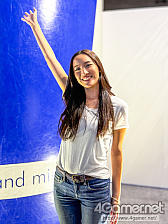 ���������꡼ No.258�Υ���ͥ������ / TGS 2025 ����ѥ˥���������ץ쥤�䡼�̿�����ZIP�ե�����ʤ��ˤ��Ϥ���6ǯ�֤��420�硤���Ѥ��Ԥ����������ޤ����ġġ�