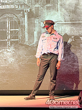 ���������꡼ No.260�Υ���ͥ������ / TGS 2025 ����ѥ˥���������ץ쥤�䡼�̿�����ZIP�ե�����ʤ��ˤ��Ϥ���6ǯ�֤��420�硤���Ѥ��Ԥ����������ޤ����ġġ�