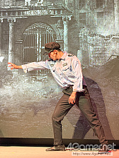 ���������꡼ No.261�Υ���ͥ������ / TGS 2025 ����ѥ˥���������ץ쥤�䡼�̿�����ZIP�ե�����ʤ��ˤ��Ϥ���6ǯ�֤��420�硤���Ѥ��Ԥ����������ޤ����ġġ�