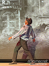 ���������꡼ No.262�Υ���ͥ������ / TGS 2025 ����ѥ˥���������ץ쥤�䡼�̿�����ZIP�ե�����ʤ��ˤ��Ϥ���6ǯ�֤��420�硤���Ѥ��Ԥ����������ޤ����ġġ�