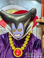 ���������꡼ No.263�Υ���ͥ������ / TGS 2025 ����ѥ˥���������ץ쥤�䡼�̿�����ZIP�ե�����ʤ��ˤ��Ϥ���6ǯ�֤��420�硤���Ѥ��Ԥ����������ޤ����ġġ�