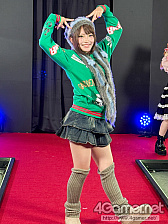 ���������꡼ No.267�Υ���ͥ������ / TGS 2025 ����ѥ˥���������ץ쥤�䡼�̿�����ZIP�ե�����ʤ��ˤ��Ϥ���6ǯ�֤��420�硤���Ѥ��Ԥ����������ޤ����ġġ�