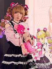 ���������꡼ No.269�Υ���ͥ������ / TGS 2025 ����ѥ˥���������ץ쥤�䡼�̿�����ZIP�ե�����ʤ��ˤ��Ϥ���6ǯ�֤��420�硤���Ѥ��Ԥ����������ޤ����ġġ�