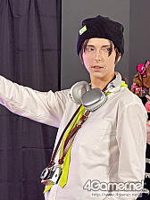 ���������꡼ No.271�Υ���ͥ������ / TGS 2025 ����ѥ˥���������ץ쥤�䡼�̿�����ZIP�ե�����ʤ��ˤ��Ϥ���6ǯ�֤��420�硤���Ѥ��Ԥ����������ޤ����ġġ�