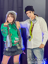 ���������꡼ No.272�Υ���ͥ������ / TGS 2025 ����ѥ˥���������ץ쥤�䡼�̿�����ZIP�ե�����ʤ��ˤ��Ϥ���6ǯ�֤��420�硤���Ѥ��Ԥ����������ޤ����ġġ�