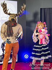 ���������꡼ No.275�Υ���ͥ������ / TGS 2025 ����ѥ˥���������ץ쥤�䡼�̿�����ZIP�ե�����ʤ��ˤ��Ϥ���6ǯ�֤��420�硤���Ѥ��Ԥ����������ޤ����ġġ�