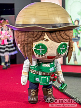 ���������꡼ No.276�Υ���ͥ������ / TGS 2025 ����ѥ˥���������ץ쥤�䡼�̿�����ZIP�ե�����ʤ��ˤ��Ϥ���6ǯ�֤��420�硤���Ѥ��Ԥ����������ޤ����ġġ�