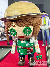 ���������꡼ No.277�Υ���ͥ������ / TGS 2025 ����ѥ˥���������ץ쥤�䡼�̿�����ZIP�ե�����ʤ��ˤ��Ϥ���6ǯ�֤��420�硤���Ѥ��Ԥ����������ޤ����ġġ�