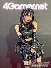 ���������꡼ No.280�Υ���ͥ������ / TGS 2025 ����ѥ˥���������ץ쥤�䡼�̿�����ZIP�ե�����ʤ��ˤ��Ϥ���6ǯ�֤��420�硤���Ѥ��Ԥ����������ޤ����ġġ�