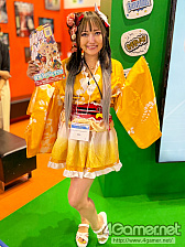 ���������꡼ No.283�Υ���ͥ������ / TGS 2025 ����ѥ˥���������ץ쥤�䡼�̿�����ZIP�ե�����ʤ��ˤ��Ϥ���6ǯ�֤��420�硤���Ѥ��Ԥ����������ޤ����ġġ�