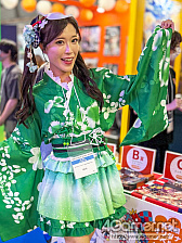 ���������꡼ No.285�Υ���ͥ������ / TGS 2025 ����ѥ˥���������ץ쥤�䡼�̿�����ZIP�ե�����ʤ��ˤ��Ϥ���6ǯ�֤��420�硤���Ѥ��Ԥ����������ޤ����ġġ�