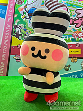 ���������꡼ No.287�Υ���ͥ������ / TGS 2025 ����ѥ˥���������ץ쥤�䡼�̿�����ZIP�ե�����ʤ��ˤ��Ϥ���6ǯ�֤��420�硤���Ѥ��Ԥ����������ޤ����ġġ�