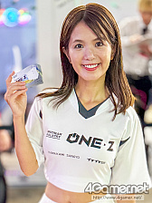 ���������꡼ No.289�Υ���ͥ������ / TGS 2025 ����ѥ˥���������ץ쥤�䡼�̿�����ZIP�ե�����ʤ��ˤ��Ϥ���6ǯ�֤��420�硤���Ѥ��Ԥ����������ޤ����ġġ�