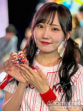 ���������꡼ No.295�Υ���ͥ������ / TGS 2025 ����ѥ˥���������ץ쥤�䡼�̿�����ZIP�ե�����ʤ��ˤ��Ϥ���6ǯ�֤��420�硤���Ѥ��Ԥ����������ޤ����ġġ�