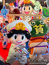 ���������꡼ No.296�Υ���ͥ������ / TGS 2025 ����ѥ˥���������ץ쥤�䡼�̿�����ZIP�ե�����ʤ��ˤ��Ϥ���6ǯ�֤��420�硤���Ѥ��Ԥ����������ޤ����ġġ�