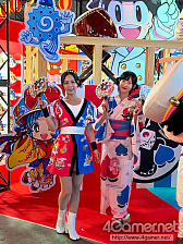 ���������꡼ No.298�Υ���ͥ������ / TGS 2025 ����ѥ˥���������ץ쥤�䡼�̿�����ZIP�ե�����ʤ��ˤ��Ϥ���6ǯ�֤��420�硤���Ѥ��Ԥ����������ޤ����ġġ�