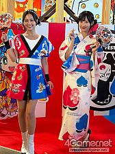 ���������꡼ No.299�Υ���ͥ������ / TGS 2025 ����ѥ˥���������ץ쥤�䡼�̿�����ZIP�ե�����ʤ��ˤ��Ϥ���6ǯ�֤��420�硤���Ѥ��Ԥ����������ޤ����ġġ�