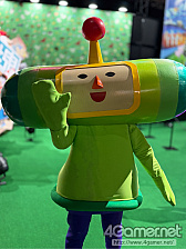 ���������꡼ No.302�Υ���ͥ������ / TGS 2025 ����ѥ˥���������ץ쥤�䡼�̿�����ZIP�ե�����ʤ��ˤ��Ϥ���6ǯ�֤��420�硤���Ѥ��Ԥ����������ޤ����ġġ�