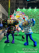 ���������꡼ No.303�Υ���ͥ������ / TGS 2025 ����ѥ˥���������ץ쥤�䡼�̿�����ZIP�ե�����ʤ��ˤ��Ϥ���6ǯ�֤��420�硤���Ѥ��Ԥ����������ޤ����ġġ�