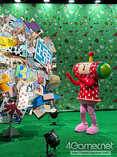 ���������꡼ No.304�Υ���ͥ������ / TGS 2025 ����ѥ˥���������ץ쥤�䡼�̿�����ZIP�ե�����ʤ��ˤ��Ϥ���6ǯ�֤��420�硤���Ѥ��Ԥ����������ޤ����ġġ�