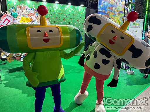 ���������꡼ No.306�Υ���ͥ������ / TGS 2025 ����ѥ˥���������ץ쥤�䡼�̿�����ZIP�ե�����ʤ��ˤ��Ϥ���6ǯ�֤��420�硤���Ѥ��Ԥ����������ޤ����ġġ�