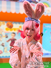 ���������꡼ No.309�Υ���ͥ������ / TGS 2025 ����ѥ˥���������ץ쥤�䡼�̿�����ZIP�ե�����ʤ��ˤ��Ϥ���6ǯ�֤��420�硤���Ѥ��Ԥ����������ޤ����ġġ�