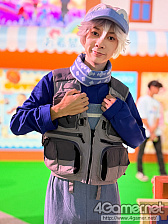 ���������꡼ No.311�Υ���ͥ������ / TGS 2025 ����ѥ˥���������ץ쥤�䡼�̿�����ZIP�ե�����ʤ��ˤ��Ϥ���6ǯ�֤��420�硤���Ѥ��Ԥ����������ޤ����ġġ�