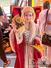 ���������꡼ No.312�Υ���ͥ������ / TGS 2025 ����ѥ˥���������ץ쥤�䡼�̿�����ZIP�ե�����ʤ��ˤ��Ϥ���6ǯ�֤��420�硤���Ѥ��Ԥ����������ޤ����ġġ�