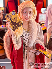 ���������꡼ No.313�Υ���ͥ������ / TGS 2025 ����ѥ˥���������ץ쥤�䡼�̿�����ZIP�ե�����ʤ��ˤ��Ϥ���6ǯ�֤��420�硤���Ѥ��Ԥ����������ޤ����ġġ�