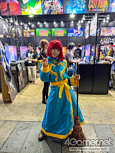 ���������꡼ No.314�Υ���ͥ������ / TGS 2025 ����ѥ˥���������ץ쥤�䡼�̿�����ZIP�ե�����ʤ��ˤ��Ϥ���6ǯ�֤��420�硤���Ѥ��Ԥ����������ޤ����ġġ�