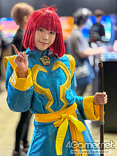 ���������꡼ No.315�Υ���ͥ������ / TGS 2025 ����ѥ˥���������ץ쥤�䡼�̿�����ZIP�ե�����ʤ��ˤ��Ϥ���6ǯ�֤��420�硤���Ѥ��Ԥ����������ޤ����ġġ�