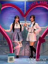 ���������꡼ No.316�Υ���ͥ������ / TGS 2025 ����ѥ˥���������ץ쥤�䡼�̿�����ZIP�ե�����ʤ��ˤ��Ϥ���6ǯ�֤��420�硤���Ѥ��Ԥ����������ޤ����ġġ�