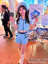 ���������꡼ No.318�Υ���ͥ������ / TGS 2025 ����ѥ˥���������ץ쥤�䡼�̿�����ZIP�ե�����ʤ��ˤ��Ϥ���6ǯ�֤��420�硤���Ѥ��Ԥ����������ޤ����ġġ�