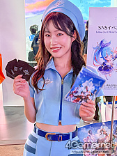 ���������꡼ No.319�Υ���ͥ������ / TGS 2025 ����ѥ˥���������ץ쥤�䡼�̿�����ZIP�ե�����ʤ��ˤ��Ϥ���6ǯ�֤��420�硤���Ѥ��Ԥ����������ޤ����ġġ�