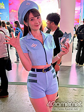 ���������꡼ No.320�Υ���ͥ������ / TGS 2025 ����ѥ˥���������ץ쥤�䡼�̿�����ZIP�ե�����ʤ��ˤ��Ϥ���6ǯ�֤��420�硤���Ѥ��Ԥ����������ޤ����ġġ�