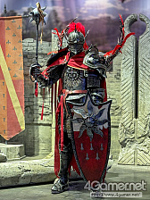 ���������꡼ No.324�Υ���ͥ������ / TGS 2025 ����ѥ˥���������ץ쥤�䡼�̿�����ZIP�ե�����ʤ��ˤ��Ϥ���6ǯ�֤��420�硤���Ѥ��Ԥ����������ޤ����ġġ�