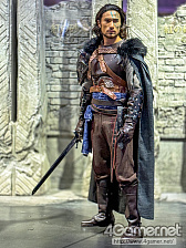 ���������꡼ No.325�Υ���ͥ������ / TGS 2025 ����ѥ˥���������ץ쥤�䡼�̿�����ZIP�ե�����ʤ��ˤ��Ϥ���6ǯ�֤��420�硤���Ѥ��Ԥ����������ޤ����ġġ�