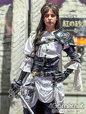 ���������꡼ No.326�Υ���ͥ������ / TGS 2025 ����ѥ˥���������ץ쥤�䡼�̿�����ZIP�ե�����ʤ��ˤ��Ϥ���6ǯ�֤��420�硤���Ѥ��Ԥ����������ޤ����ġġ�