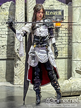 ���������꡼ No.327�Υ���ͥ������ / TGS 2025 ����ѥ˥���������ץ쥤�䡼�̿�����ZIP�ե�����ʤ��ˤ��Ϥ���6ǯ�֤��420�硤���Ѥ��Ԥ����������ޤ����ġġ�