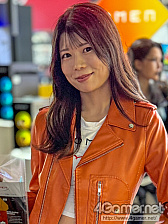 ���������꡼ No.330�Υ���ͥ������ / TGS 2025 ����ѥ˥���������ץ쥤�䡼�̿�����ZIP�ե�����ʤ��ˤ��Ϥ���6ǯ�֤��420�硤���Ѥ��Ԥ����������ޤ����ġġ�