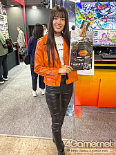 ���������꡼ No.331�Υ���ͥ������ / TGS 2025 ����ѥ˥���������ץ쥤�䡼�̿�����ZIP�ե�����ʤ��ˤ��Ϥ���6ǯ�֤��420�硤���Ѥ��Ԥ����������ޤ����ġġ�