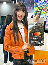 ���������꡼ No.332�Υ���ͥ������ / TGS 2025 ����ѥ˥���������ץ쥤�䡼�̿�����ZIP�ե�����ʤ��ˤ��Ϥ���6ǯ�֤��420�硤���Ѥ��Ԥ����������ޤ����ġġ�