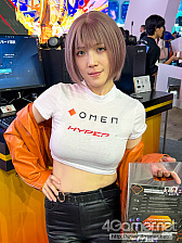 ���������꡼ No.333�Υ���ͥ������ / TGS 2025 ����ѥ˥���������ץ쥤�䡼�̿�����ZIP�ե�����ʤ��ˤ��Ϥ���6ǯ�֤��420�硤���Ѥ��Ԥ����������ޤ����ġġ�