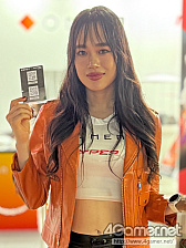 ���������꡼ No.335�Υ���ͥ������ / TGS 2025 ����ѥ˥���������ץ쥤�䡼�̿�����ZIP�ե�����ʤ��ˤ��Ϥ���6ǯ�֤��420�硤���Ѥ��Ԥ����������ޤ����ġġ�