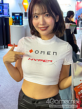 ���������꡼ No.336�Υ���ͥ������ / TGS 2025 ����ѥ˥���������ץ쥤�䡼�̿�����ZIP�ե�����ʤ��ˤ��Ϥ���6ǯ�֤��420�硤���Ѥ��Ԥ����������ޤ����ġġ�